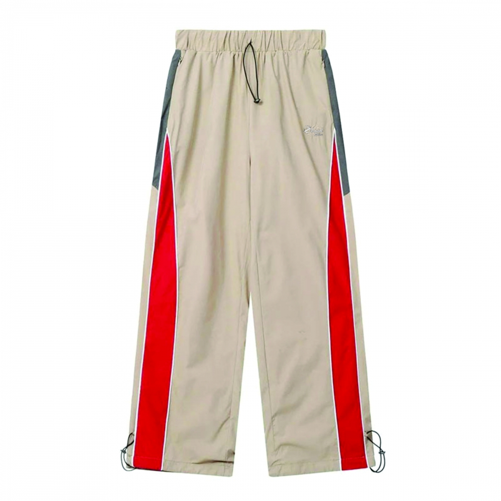 Sweat Pants