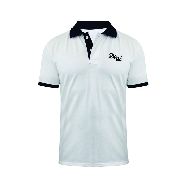 Polo Shirts