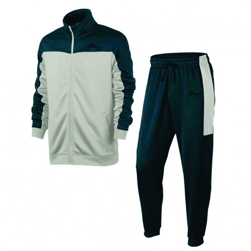 Track Suits