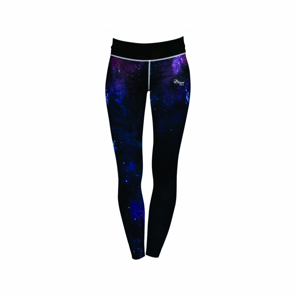 Legging