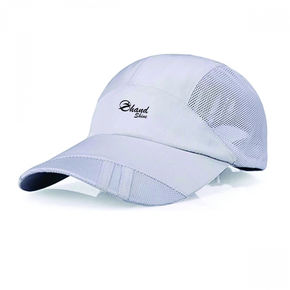 Sports Caps