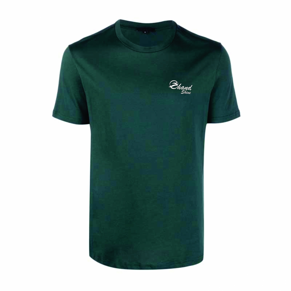 T Shirts