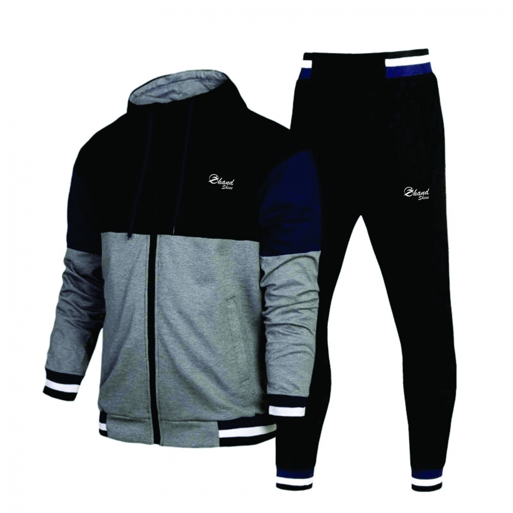 Track Suits