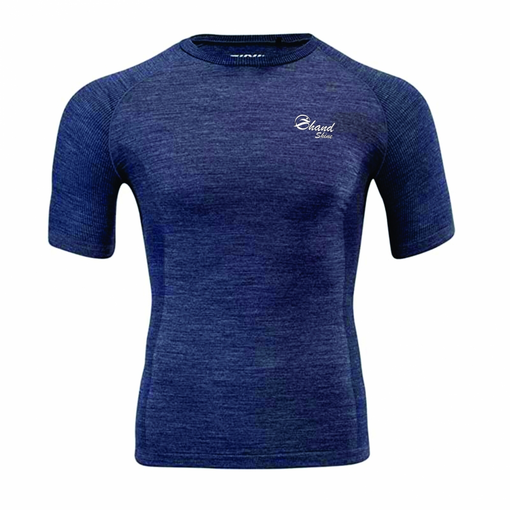 T Shirts