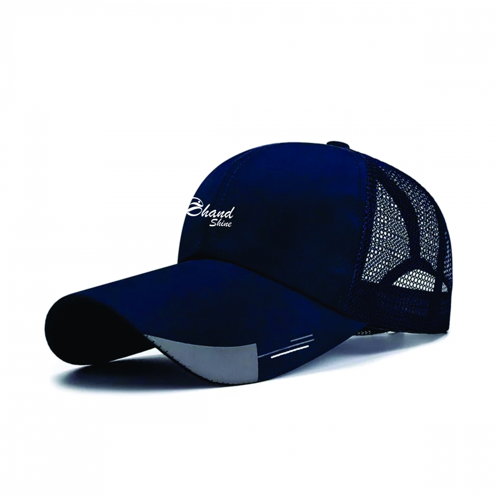 Sports Caps