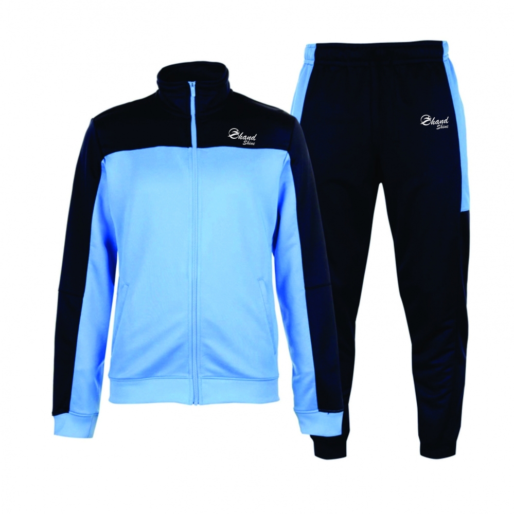 Track Suits