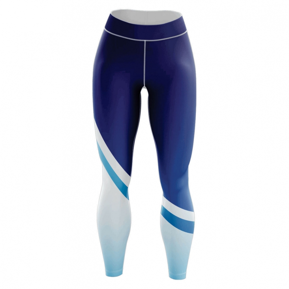 Legging