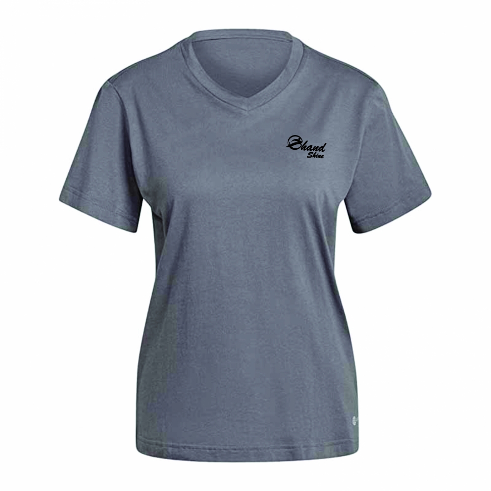 T Shirts