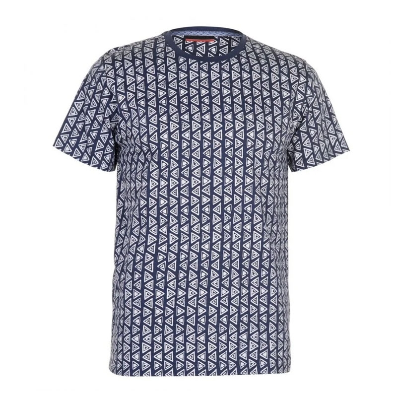Sublimation Shirts