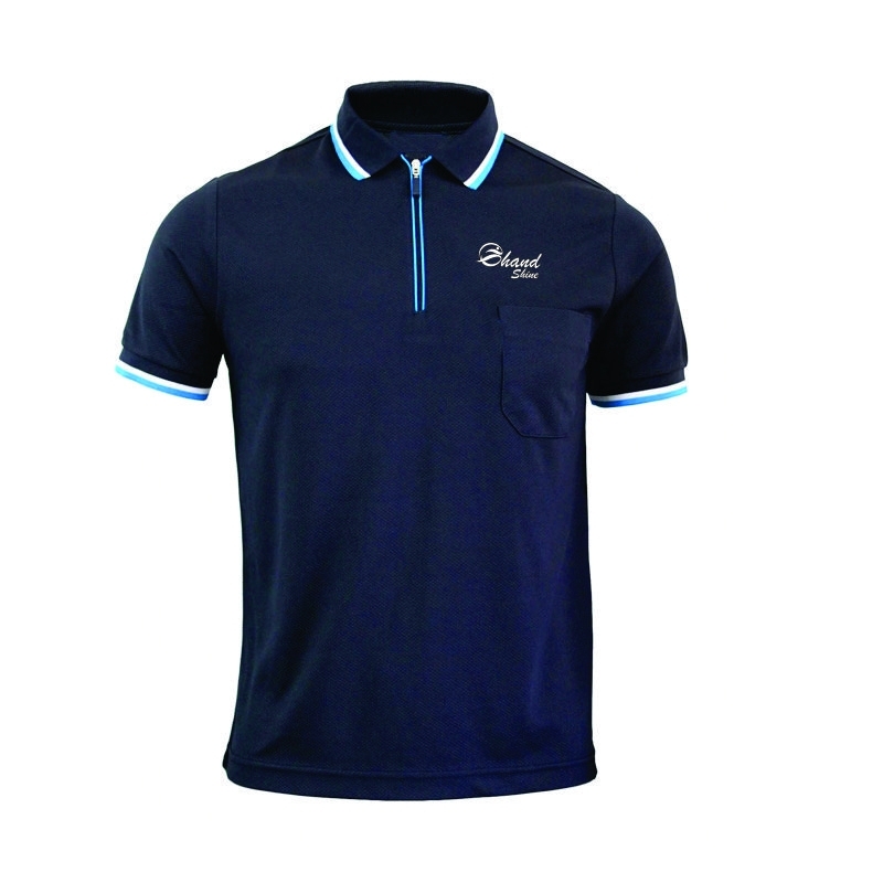 Polo Shirts