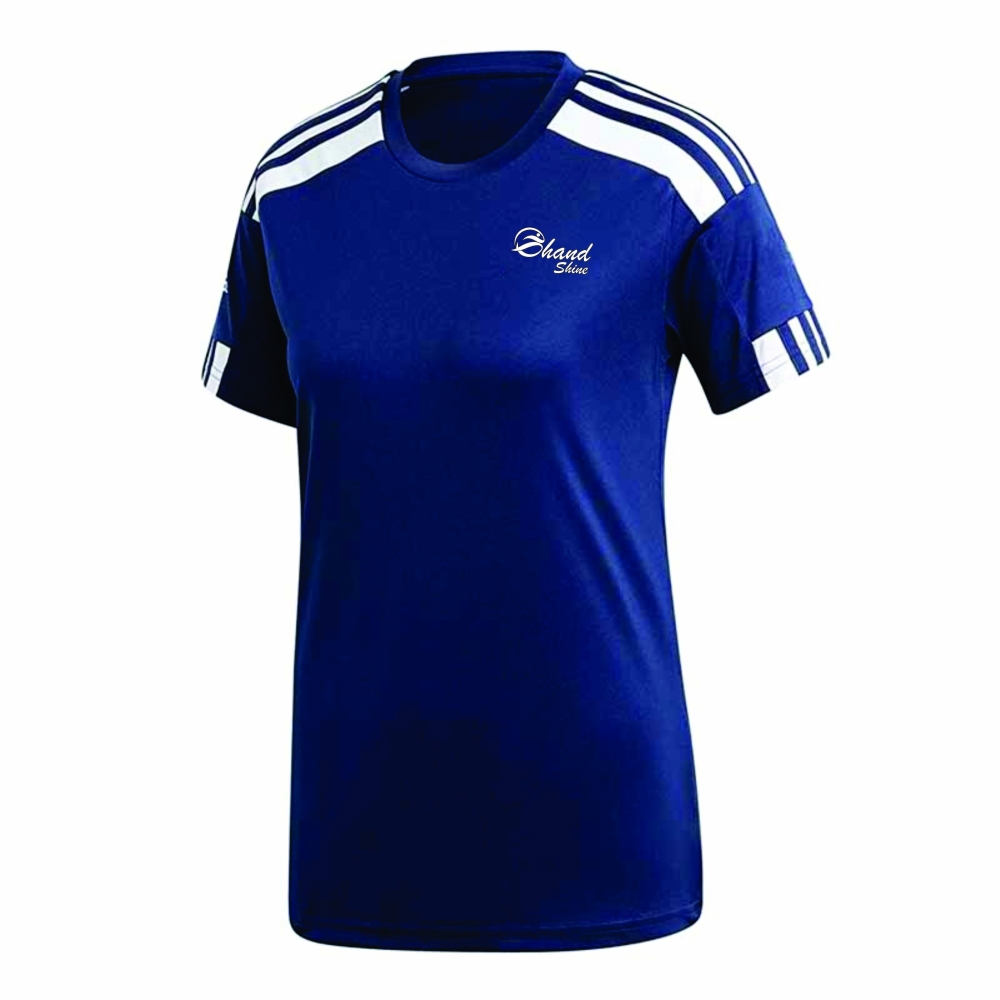 T Shirts