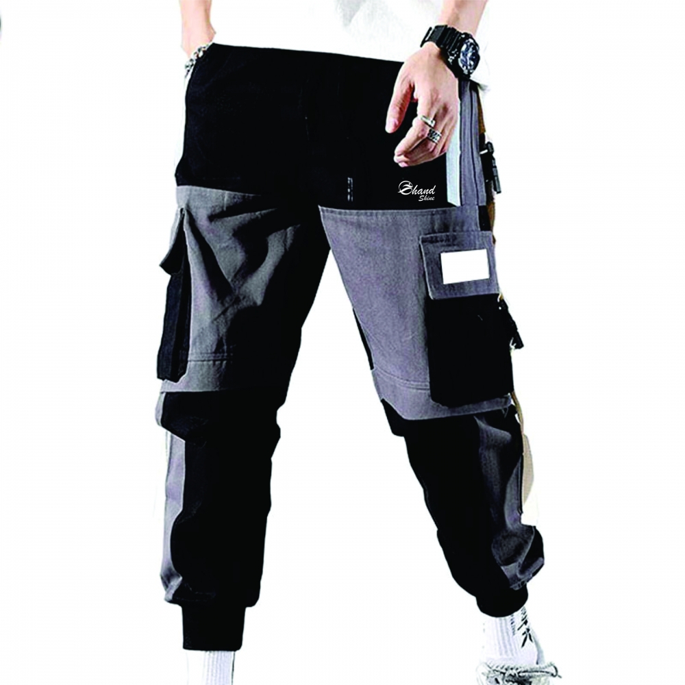 Sweat Pants