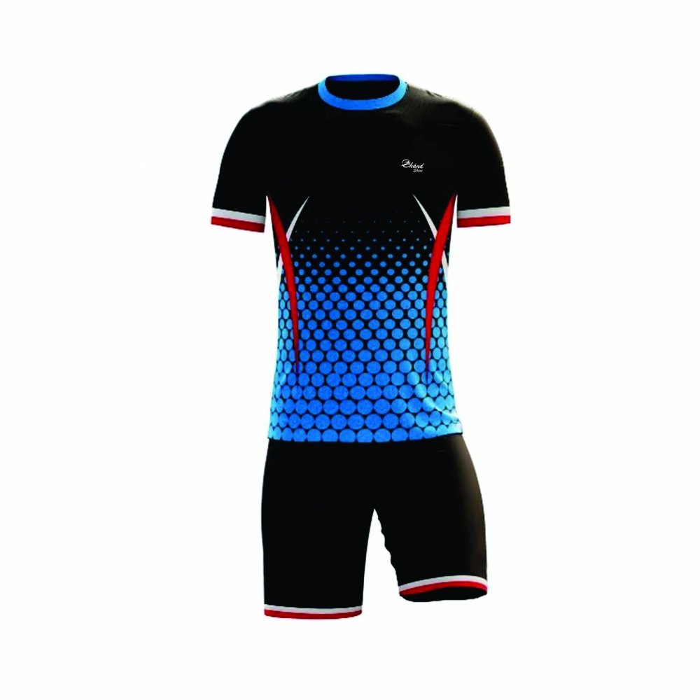 Volleyball Uniform