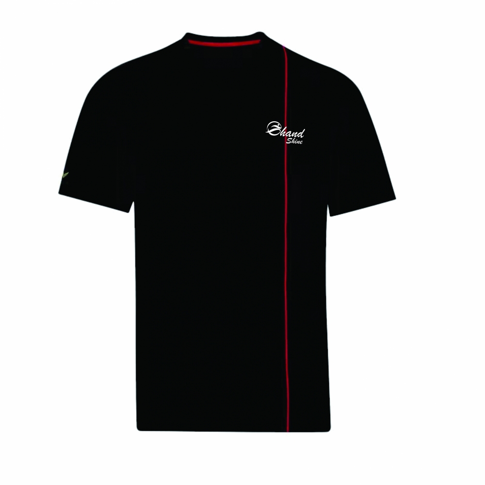 T Shirts