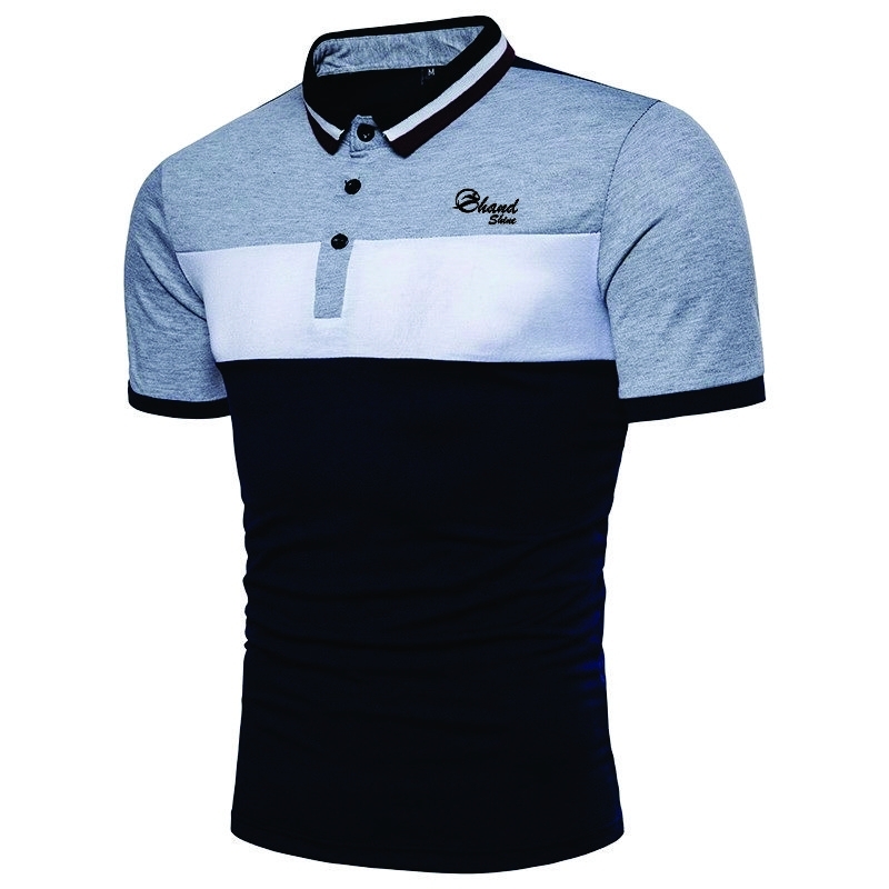 Polo Shirts