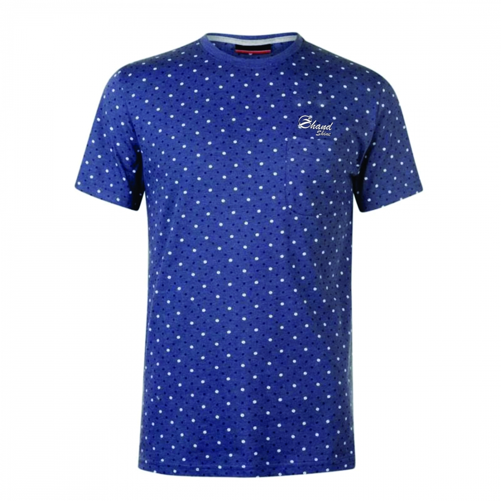 Sublimation Shirts