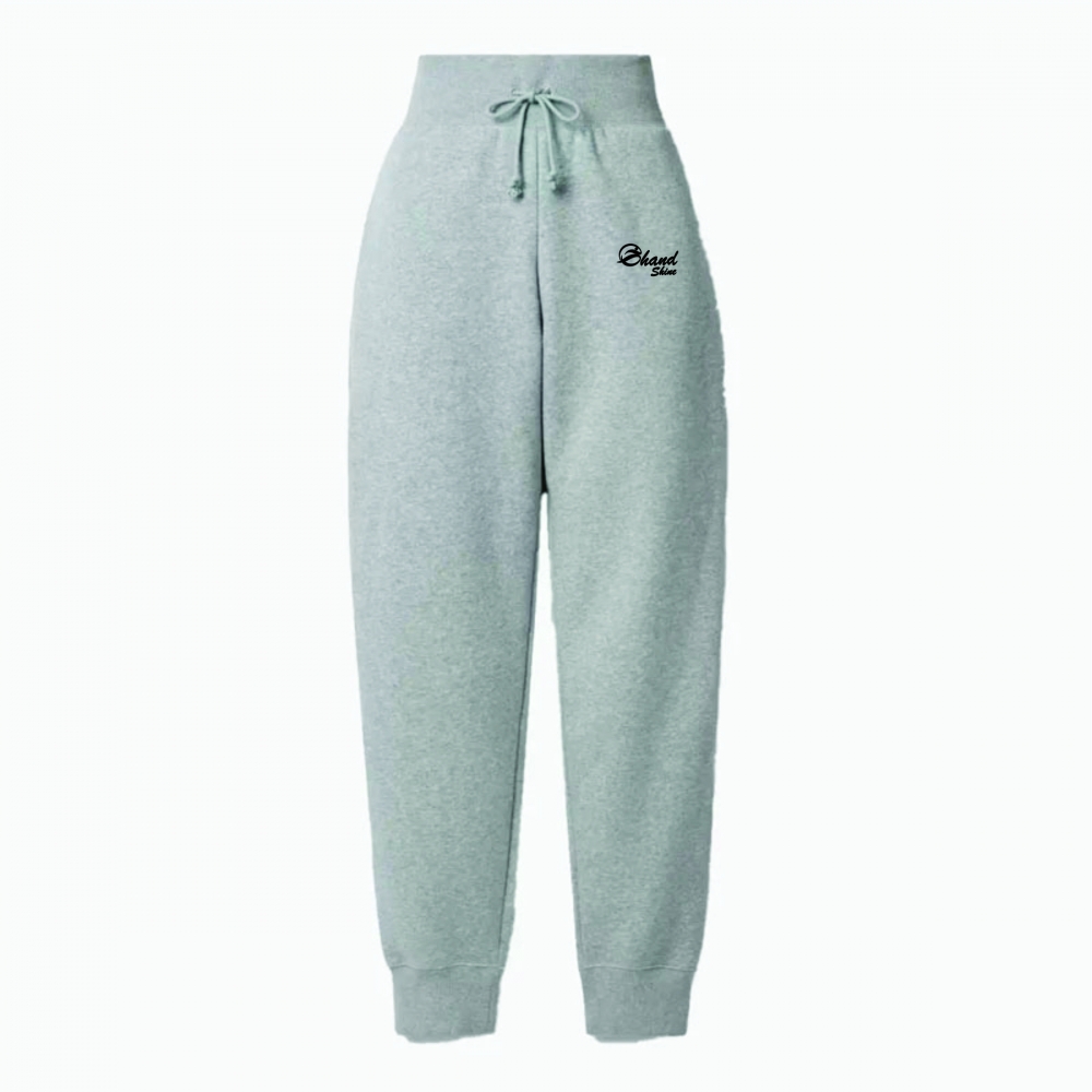 Sweat Pants