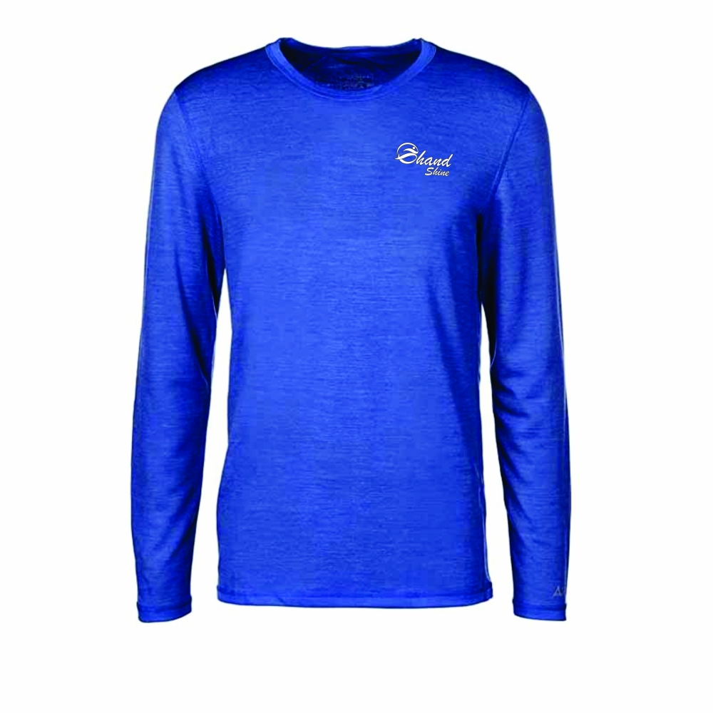 T Shirts