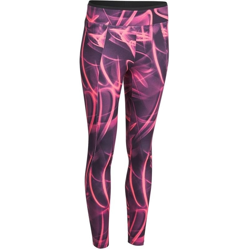 Legging