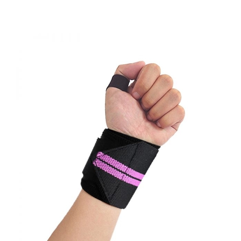 Hand Raps