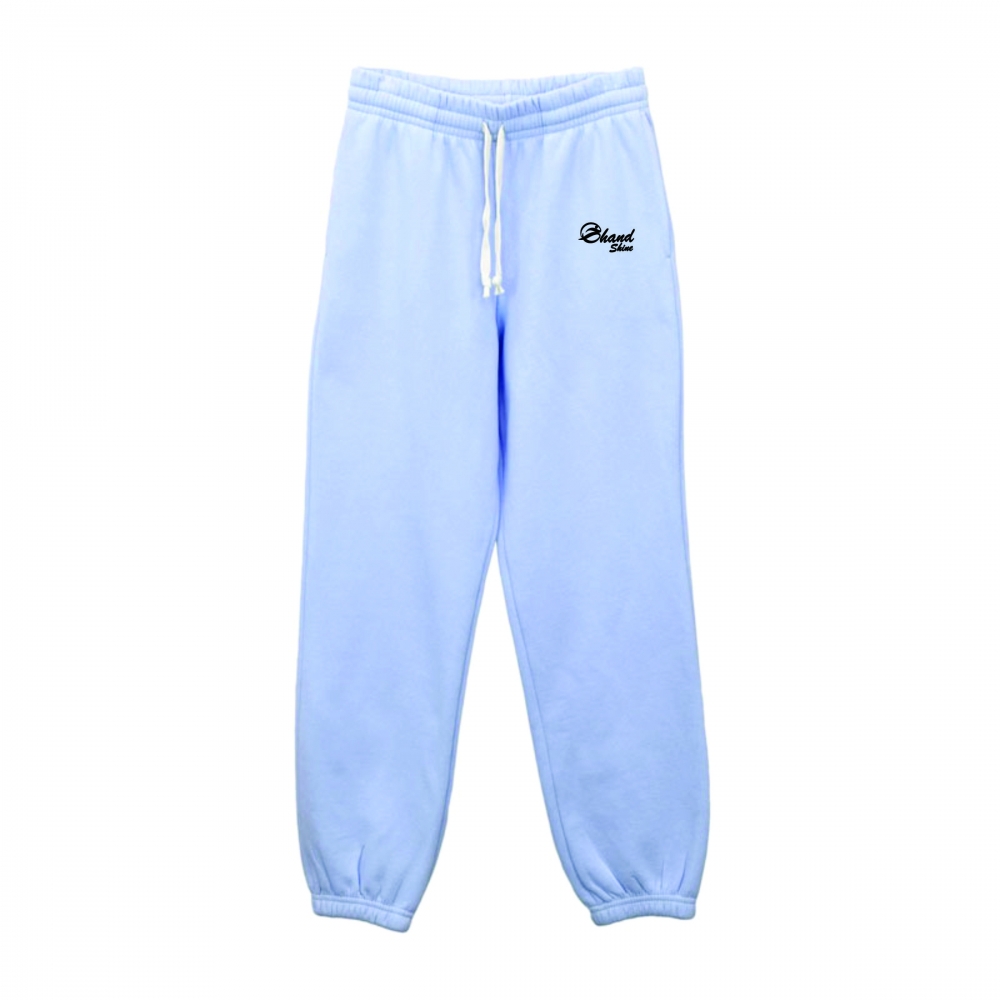 Sweat Pants