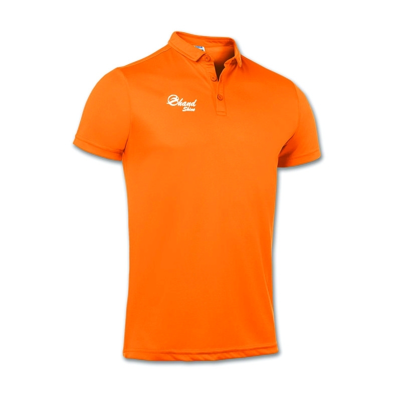 Polo Shirts