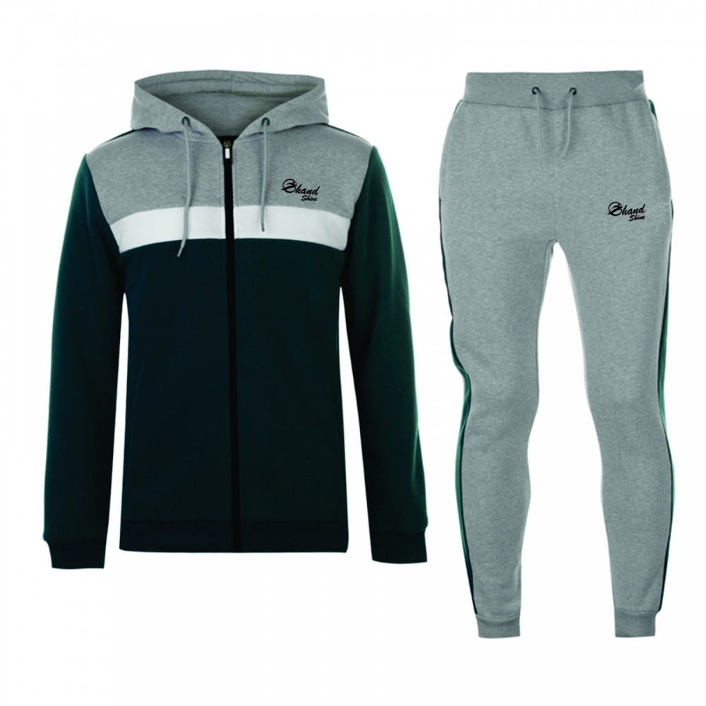 Track Suits