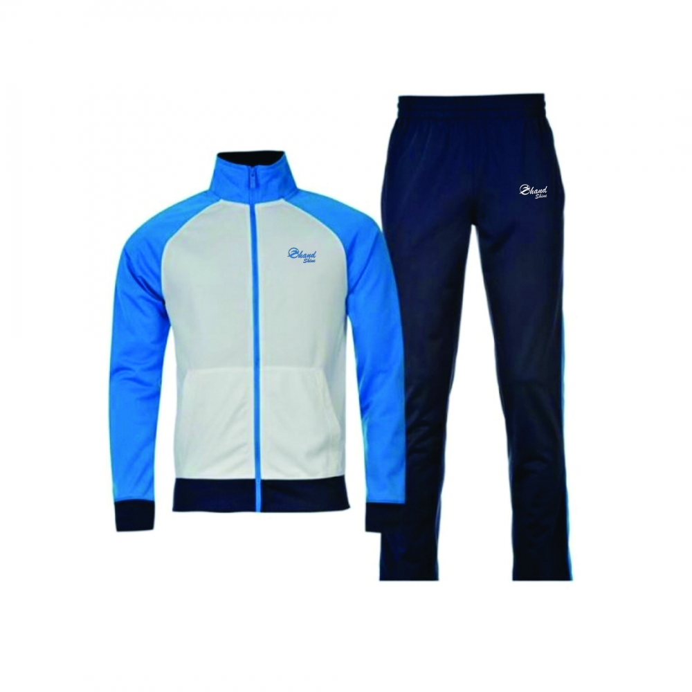 Track Suits