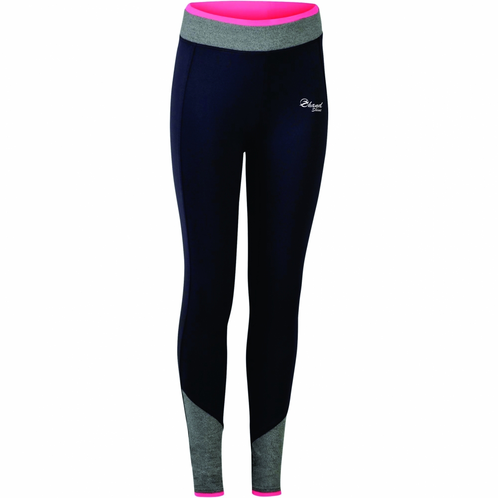 Legging